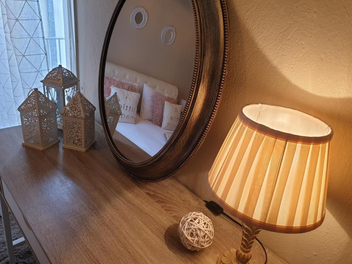 Charming Volos House 1 מראה חיצוני תמונה