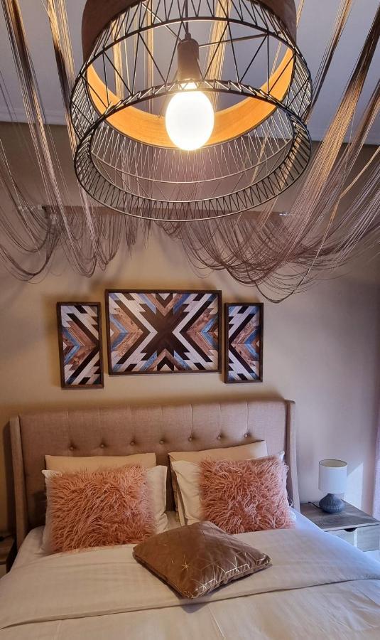 Charming Volos House 1 מראה חיצוני תמונה